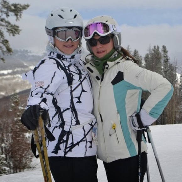 Meet your Posher, Katharina - Picture 1 of 1